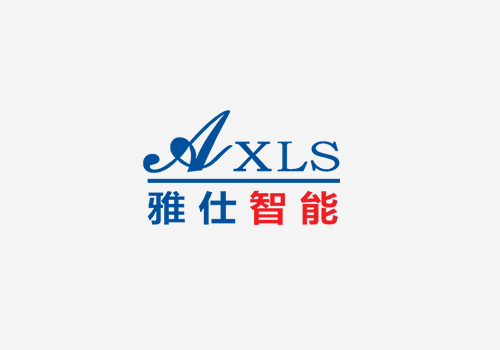 從被停產(chǎn)說起：配件斷供危機(jī)凸顯汽車產(chǎn)業(yè)長期漠視供應(yīng)鏈污染