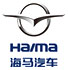 LS
